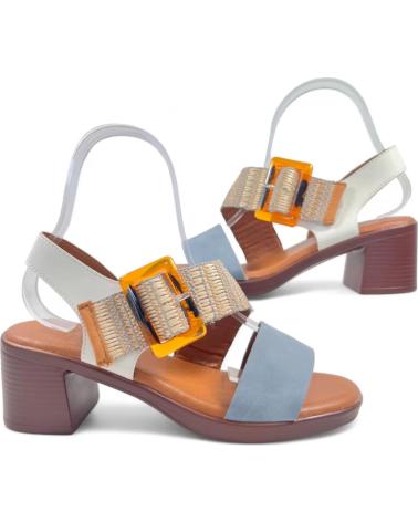 Sandalias-De-Mujer-TIMBOS-SANDALIA-TACON-MADERA-MUJER-CELESTE-129870-AZUL