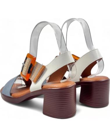Sandalias-De-Mujer-TIMBOS-SANDALIA-TACON-MADERA-MUJER-CELESTE-129870-AZUL