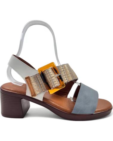 Sandalias-De-Mujer-TIMBOS-SANDALIA-TACON-MADERA-MUJER-CELESTE-129870-AZUL