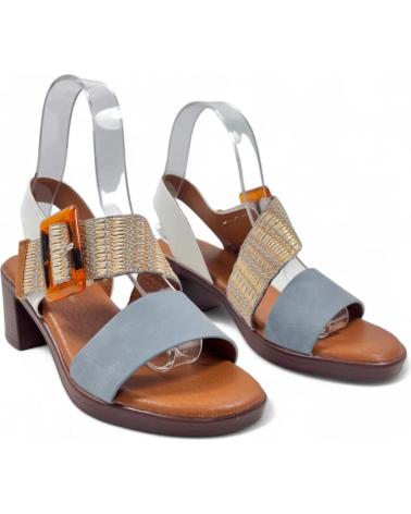 Sandalias-De-Mujer-TIMBOS-SANDALIA-TACON-MADERA-MUJER-CELESTE-129870-AZUL