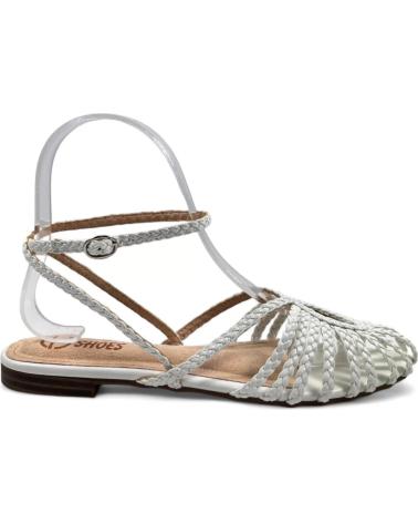 Sandalias-De-Mujer-TIMBOS-SANDALIA-PLANA-MUJER-129864-BLANCO