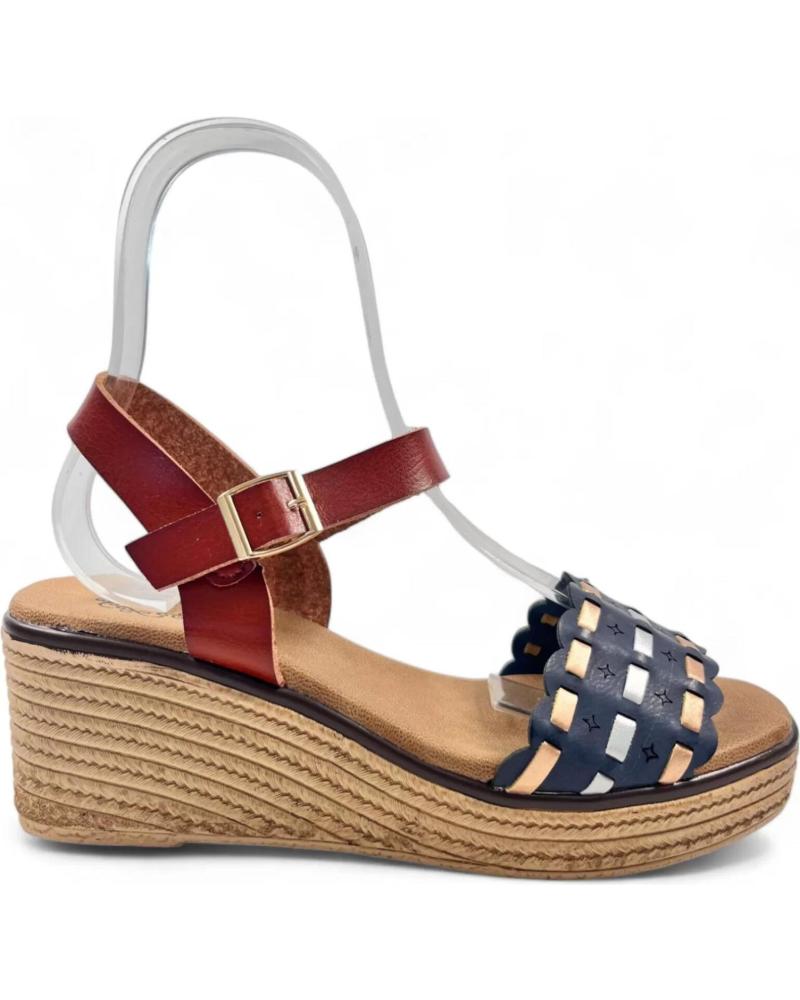 Sandalen-De-Mujer-TIMBOS-SANDALIA-CUNA-ESPARTO-MUJER-MARINO-129855-AZUL