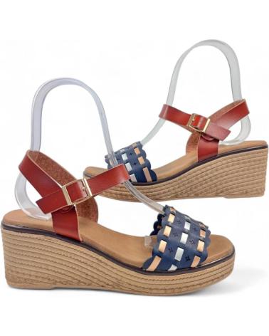 Sandalen-De-Mujer-TIMBOS-SANDALIA-CUNA-ESPARTO-MUJER-MARINO-129855-AZUL