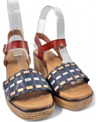 Sandalen-De-Mujer-TIMBOS-SANDALIA-CUNA-ESPARTO-MUJER-MARINO-129855-AZUL