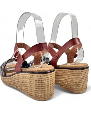 Sandalen-De-Mujer-TIMBOS-SANDALIA-CUNA-ESPARTO-MUJER-MARINO-129855-AZUL