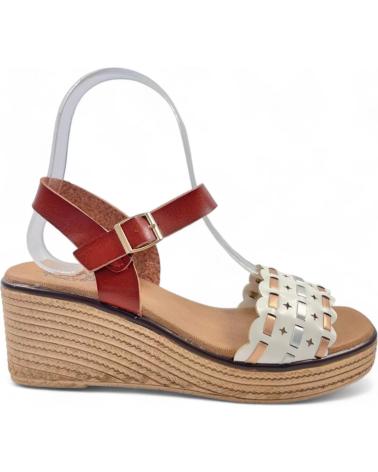 Sandalias-De-Mujer-TIMBOS-SANDALIA-CUNA-ESPARTO-MUJER-129854-BLANCO