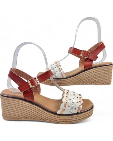 Sandalen-De-Mujer-TIMBOS-SANDALIA-CUNA-ESPARTO-MUJER-129854-BLANCO
