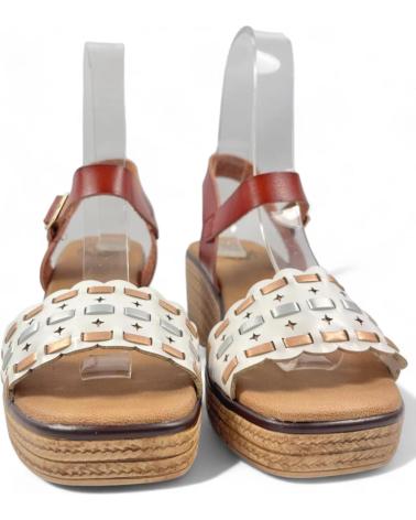 Sandalen-De-Mujer-TIMBOS-SANDALIA-CUNA-ESPARTO-MUJER-129854-BLANCO