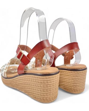 Sandalen-De-Mujer-TIMBOS-SANDALIA-CUNA-ESPARTO-MUJER-129854-BLANCO