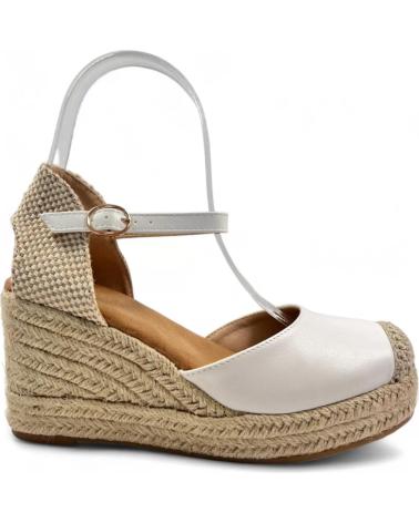 Sandalias-De-Mujer-TIMBOS-SANDALIA-CUNA-PLATAFORMA-ESPARTO-MUJER-129834-BLANCO