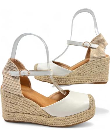Sandalias-De-Mujer-TIMBOS-SANDALIA-CUNA-PLATAFORMA-ESPARTO-MUJER-129834-BLANCO