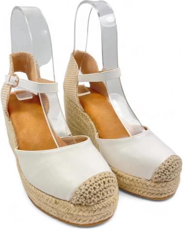 Sandalias-De-Mujer-TIMBOS-SANDALIA-CUNA-PLATAFORMA-ESPARTO-MUJER-129834-BLANCO
