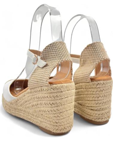 Sandalias-De-Mujer-TIMBOS-SANDALIA-CUNA-PLATAFORMA-ESPARTO-MUJER-129834-BLANCO