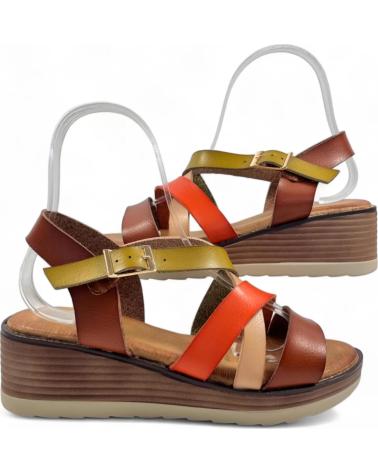 Sandálias-De-Mujer-TIMBOS-SANDALIA-CUNA-COMODA-MUJER-129802-BEIGE