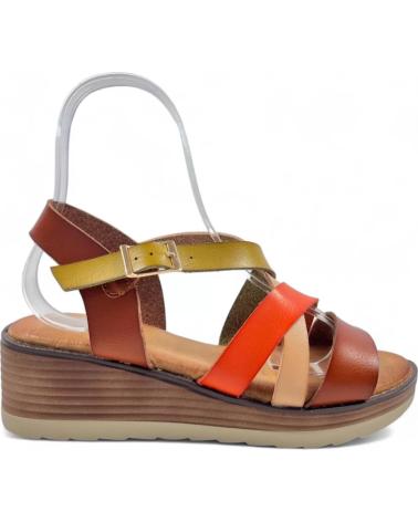 Sandálias-De-Mujer-TIMBOS-SANDALIA-CUNA-COMODA-MUJER-129802-BEIGE