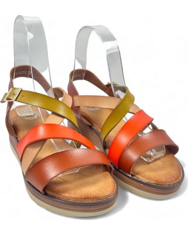 Sandálias-De-Mujer-TIMBOS-SANDALIA-CUNA-COMODA-MUJER-129802-BEIGE