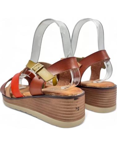 Sandálias-De-Mujer-TIMBOS-SANDALIA-CUNA-COMODA-MUJER-129802-BEIGE
