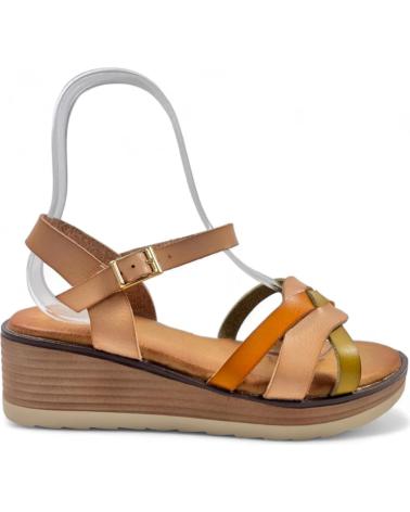 Sandalen-De-Mujer-TIMBOS-SANDALIA-CUNA-COMODA-MUJER-MULTI-APRICOT-129799-BEIGE