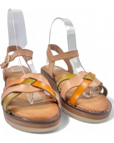 Sandálias-De-Mujer-TIMBOS-SANDALIA-CUNA-COMODA-MUJER-MULTI-APRICOT-129799-BEIGE