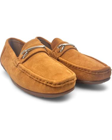 Mocassins-De-Hombre-TIMBOS-MOCASIN-DE-HOMBRE-CAMEL-129729-MARRóN