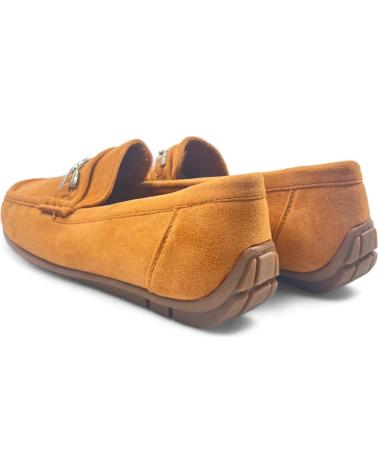 Mocassins-De-Hombre-TIMBOS-MOCASIN-DE-HOMBRE-CAMEL-129729-MARRóN