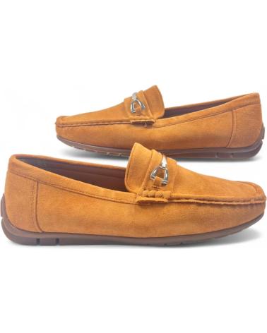 Mocassins-De-Hombre-TIMBOS-MOCASIN-DE-HOMBRE-CAMEL-129729-MARRóN