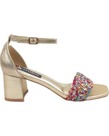Sandalen-De-Mujer-TIMBOS-SANDALIA-TACON-FIESTA-MULTICOLOR-129725-VARIOS-COLORES