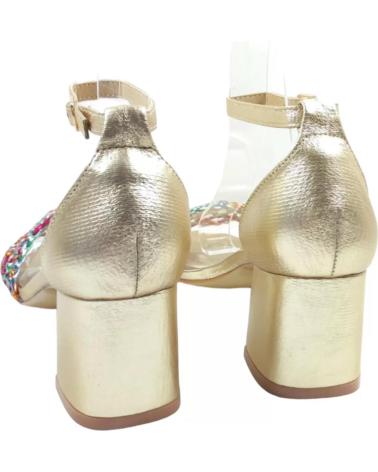 Sandalen-De-Mujer-TIMBOS-SANDALIA-TACON-FIESTA-MULTICOLOR-129725-VARIOS-COLORES