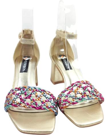 Sandalen-De-Mujer-TIMBOS-SANDALIA-TACON-FIESTA-MULTICOLOR-129725-VARIOS-COLORES
