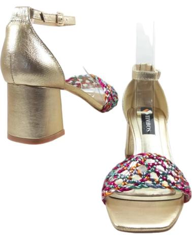 Sandalen-De-Mujer-TIMBOS-SANDALIA-TACON-FIESTA-MULTICOLOR-129725-VARIOS-COLORES