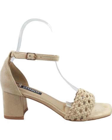 Sandalen-De-Mujer-TIMBOS-SANDALIA-TACON-DIA-MUJER-129724-BEIGE