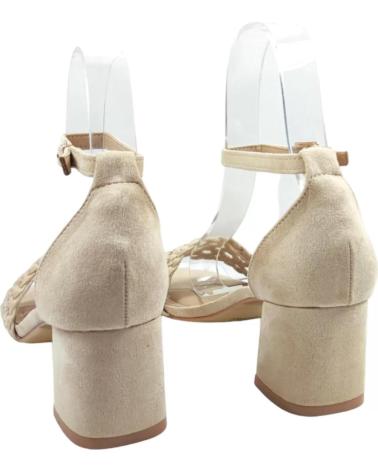 Sandalen-De-Mujer-TIMBOS-SANDALIA-TACON-DIA-MUJER-129724-BEIGE