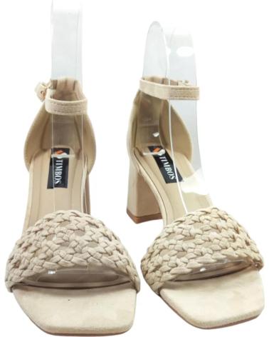 Sandalen-De-Mujer-TIMBOS-SANDALIA-TACON-DIA-MUJER-129724-BEIGE