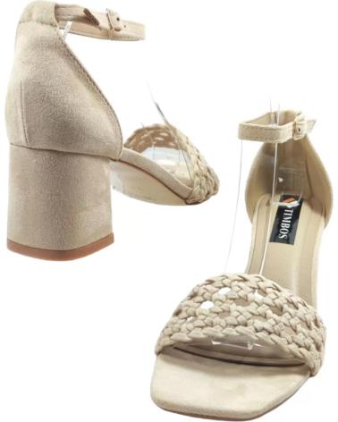 Sandalen-De-Mujer-TIMBOS-SANDALIA-TACON-DIA-MUJER-129724-BEIGE