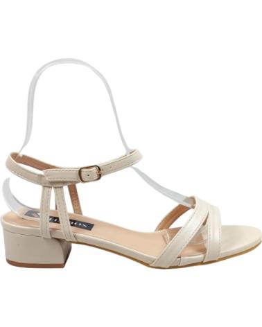 Sandalen-De-Mujer-TIMBOS-SANDALIA-TACON-DIA-MUJER-129723-BEIGE