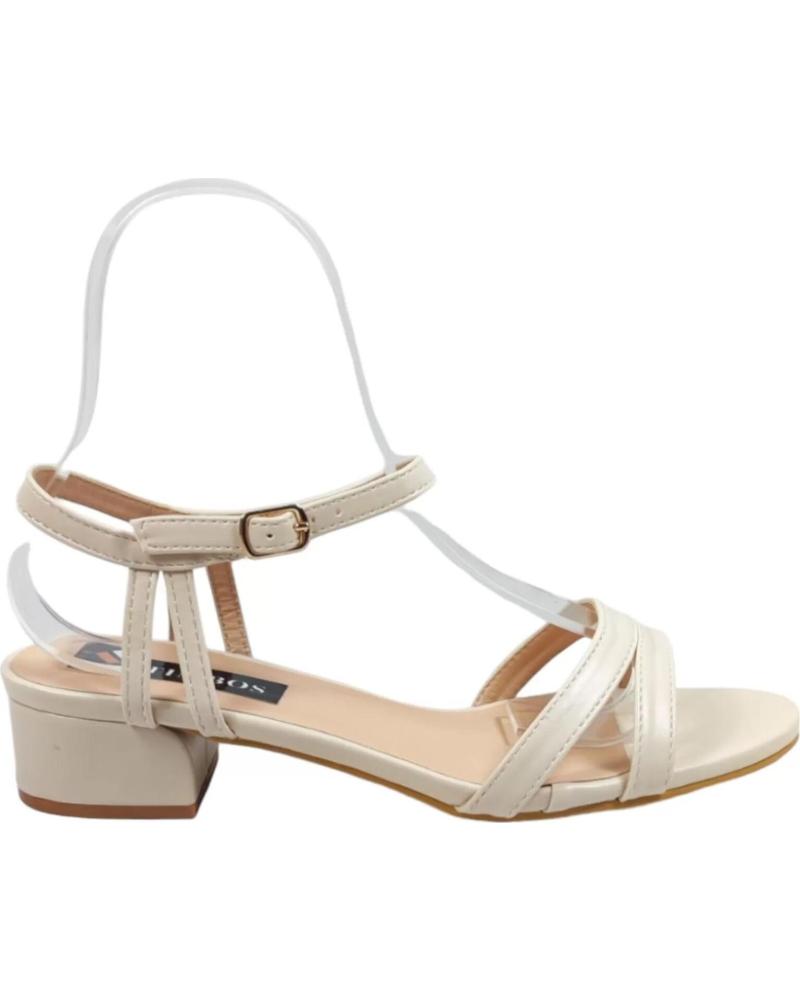 Sandalen-De-Mujer-TIMBOS-SANDALIA-TACON-DIA-MUJER-129723-BEIGE