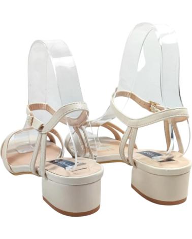 Sandalen-De-Mujer-TIMBOS-SANDALIA-TACON-DIA-MUJER-129723-BEIGE