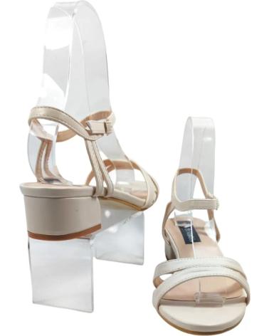 Sandalen-De-Mujer-TIMBOS-SANDALIA-TACON-DIA-MUJER-129723-BEIGE