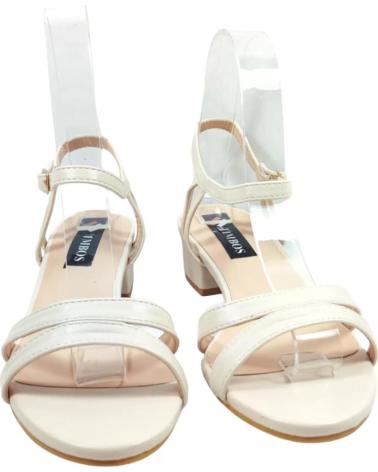 Sandalen-De-Mujer-TIMBOS-SANDALIA-TACON-DIA-MUJER-129723-BEIGE