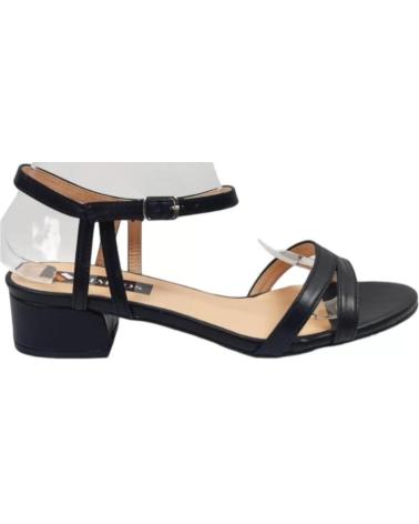 Sandalen-De-Mujer-TIMBOS-SANDALIA-TACON-DIA-MUJER-129722-NEGRO