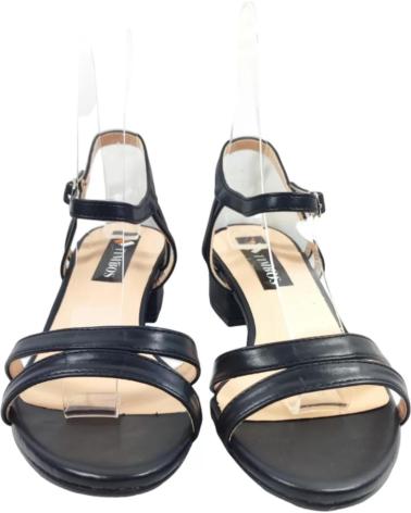 Sandálias-De-Mujer-TIMBOS-SANDALIA-TACON-DIA-MUJER-129722-NEGRO