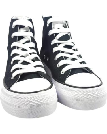 Esportes--De-Mujer-TIMBOS-DEPORTIVA-DE-MUJER-NEGRA-129721-NEGRO