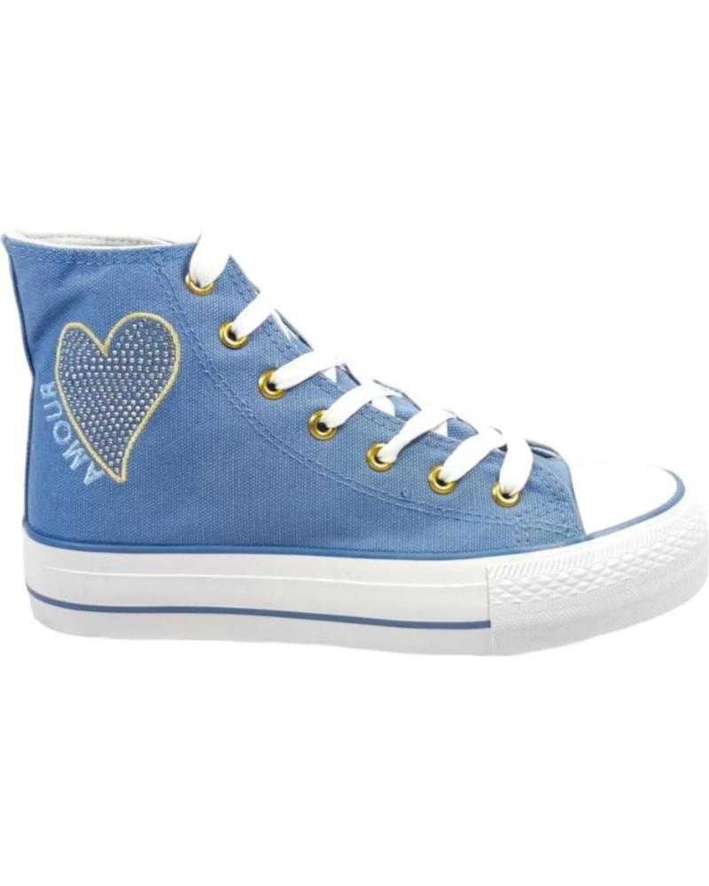 Esportes--De-Mujer-TIMBOS-DEPORTIVA-DE-MUJER-BLANCO-129720-AZUL