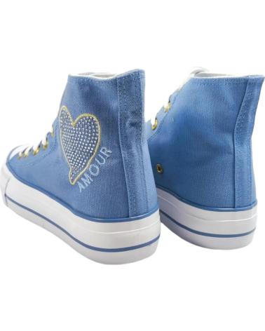 Esportes--De-Mujer-TIMBOS-DEPORTIVA-DE-MUJER-BLANCO-129720-AZUL