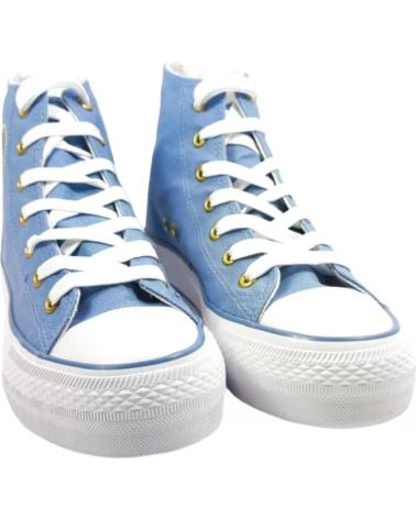 Esportes--De-Mujer-TIMBOS-DEPORTIVA-DE-MUJER-BLANCO-129720-AZUL