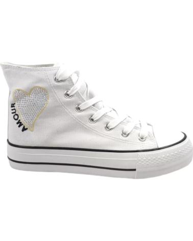 Esportes--De-Mujer-TIMBOS-DEPORTIVA-DE-MUJER-129719-BLANCO