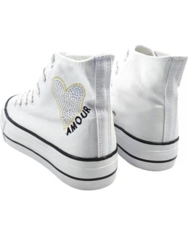 Esportes--De-Mujer-TIMBOS-DEPORTIVA-DE-MUJER-129719-BLANCO