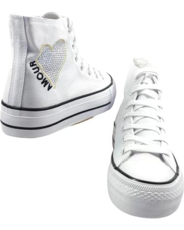 Esportes--De-Mujer-TIMBOS-DEPORTIVA-DE-MUJER-129719-BLANCO