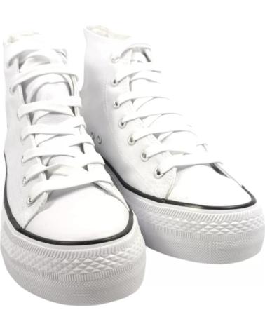 Esportes--De-Mujer-TIMBOS-DEPORTIVA-DE-MUJER-129719-BLANCO