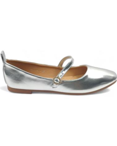 Sabrinas-De-Mujer-TIMBOS-MANOLETINA-DE-MUJER-PLATA-129704-PLATEADO